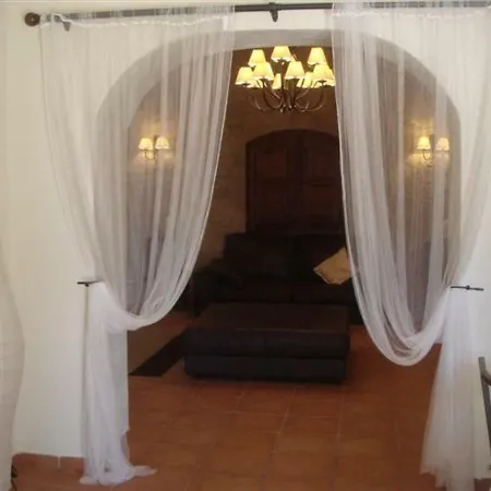Masia