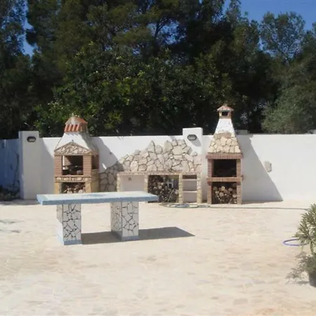 Masia *