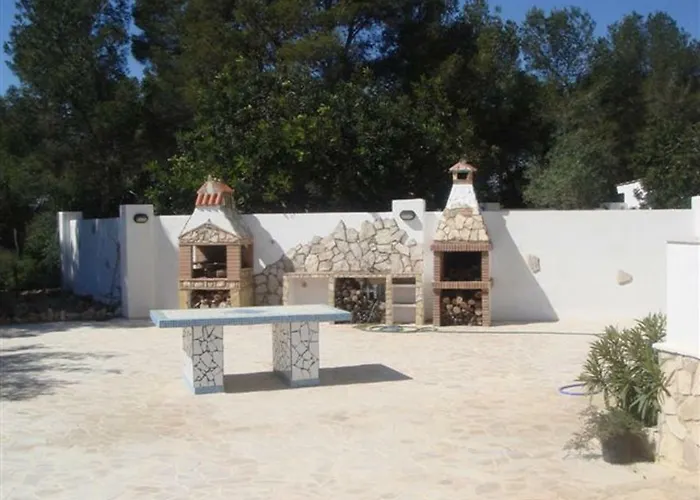Masia *